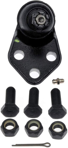 Dorman - OE Solutions 535-686 Suspension Ball Joint