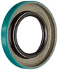 SKF 9960 LDS & Small Bore Seal, R Lip Code, CRW1 Style, Inch, 1