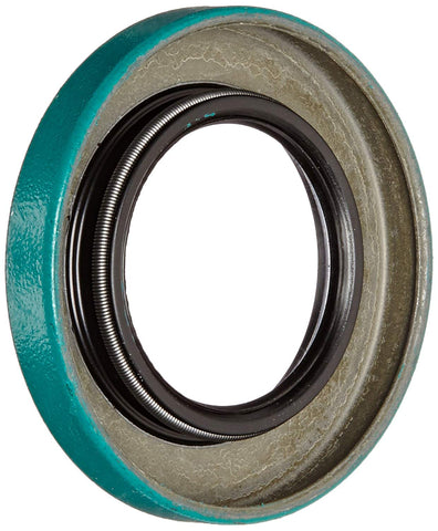 SKF 9960 LDS & Small Bore Seal, R Lip Code, CRW1 Style, Inch, 1