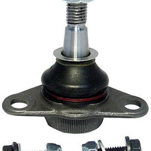 Delphi TC1519 Suspension Ball Joint