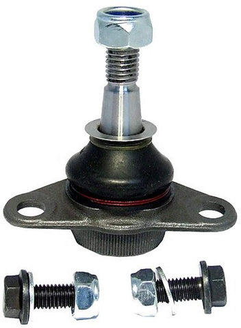Delphi TC1519 Suspension Ball Joint