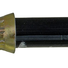 Dorman H620540 Hydraulic Brake Hose