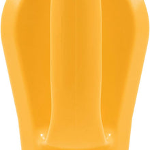 Camco 55343 30 AMP Female Replacement Receptacle