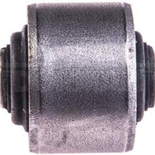 DORMAN BC60516PR Suspension - Control Arm Bushing