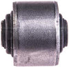 DORMAN BC60516PR Suspension - Control Arm Bushing