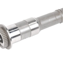 ACDelco 24276145 GM Original Equipment Automatic Transmission Output Shaft