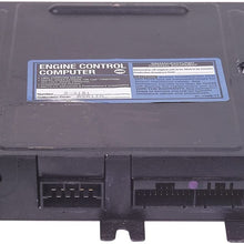 A1 Cardone 72-3181 Engine Control Module