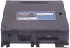 A1 Cardone 72-3181 Engine Control Module