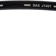 Dorman H620980 Hydraulic Brake Hose