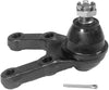 Delphi TC597 Suspension Ball Joint