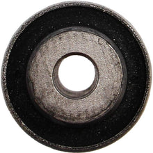 Rein Automotive AVB0668 Control Arm Bushing (Rear Suspension Lower - Inner Position)