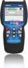 Innova 3100j OBD2 Scanner / Car Code Reader with ABS, SRS, and Service Light Reset