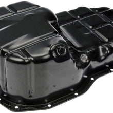 Dorman 264-458 Engine Oil Pan