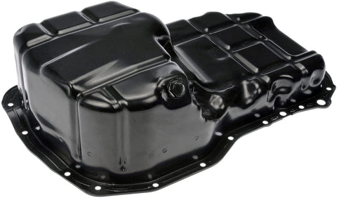 Dorman 264-458 Engine Oil Pan