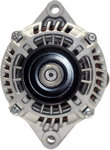 Quality-Built 13892 Premium Alternator - Remanufactured