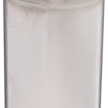 Global Parts 1411665 A/C Receiver Drier
