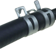 Dorman 626-559 Engine Heater Hose Assembly for Select Chrysler PT Cruiser Models