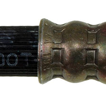 Dorman H381167 Hydraulic Brake Hose
