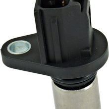 Formula Auto Parts CAS41 Camshaft Position Sensor