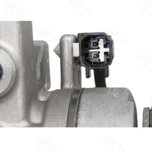 Four Seasons 168660 Compressor