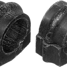 Moog K90023 Sway Bar Bushing Kit