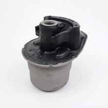 2-PC SET Rear Control Arm Bushing For Fit Toyota COROLLA 00-09 48725-12570