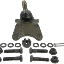 Moog K80997 Ball Joint