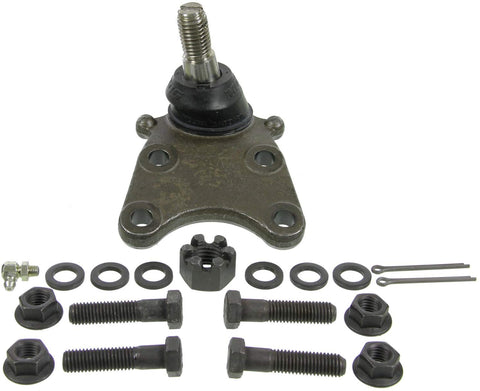 Moog K80997 Ball Joint