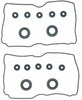 Fel-Pro VS50561R Valve Cover Gasket Set