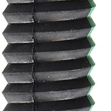 Precision Brand 26515 Hose, 0. Fluid_Ounces