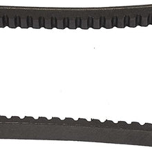 Continental 22364 Automotive Truck V-Belt