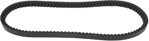 Continental 22364 Automotive Truck V-Belt