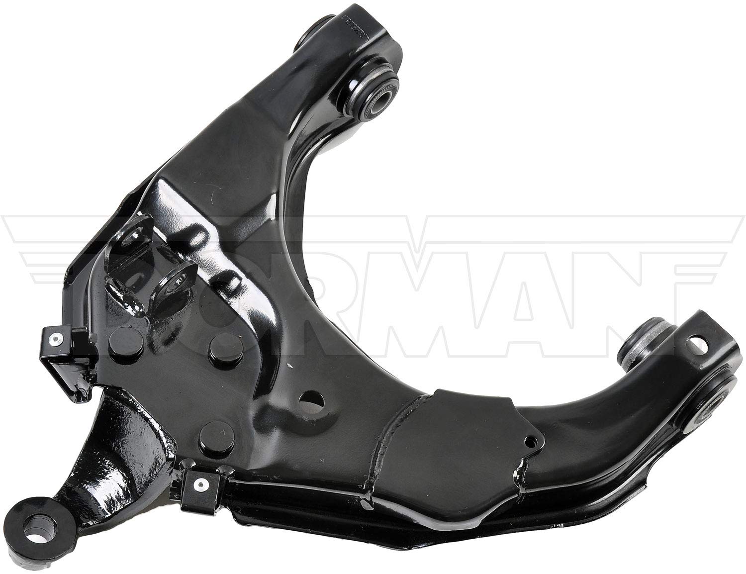 Dorman - OE Solutions 522-966 Control Arm Front Right Lower
