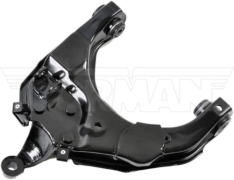 Dorman - OE Solutions 522-966 Control Arm Front Right Lower