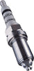 Bosch 9693 Spark Plug, 1 Pack