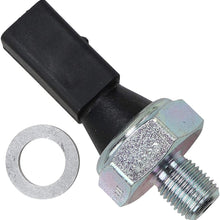 Beck Arnley 201-1739 Oil Pressure Switch With Light