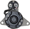 Quality-Built 16932 Premium Starter - Remanufactured