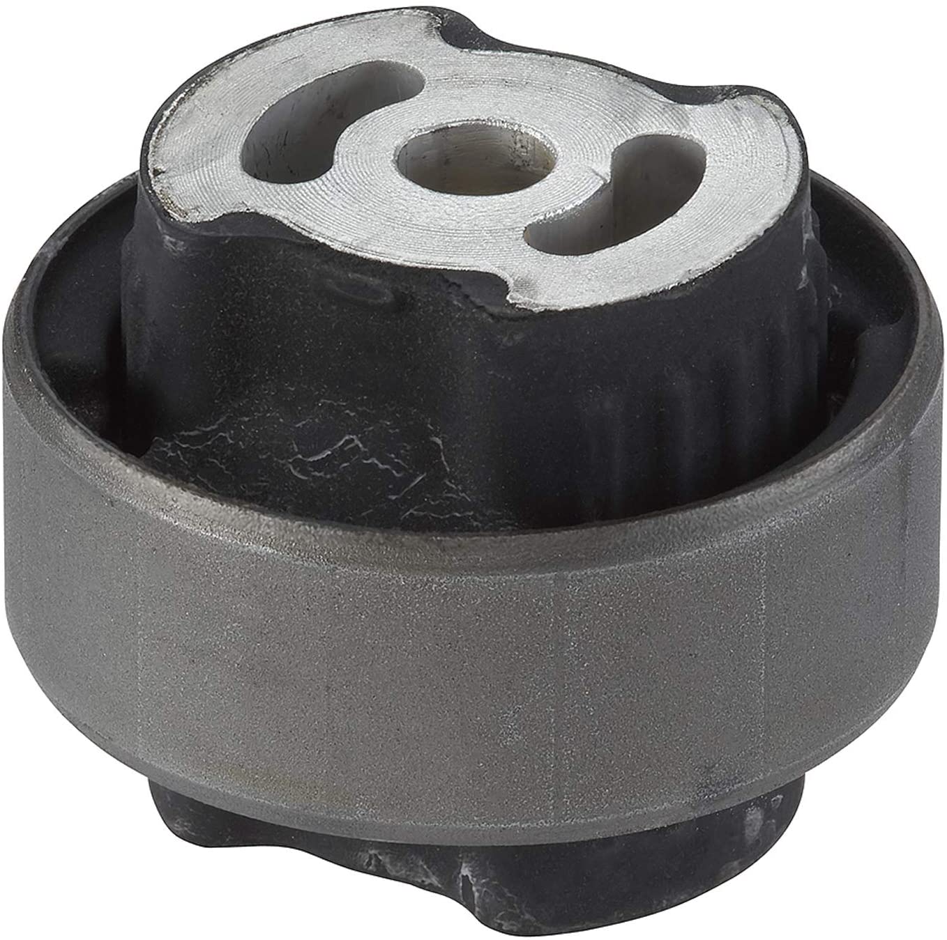 ACDelco 45F2271 Professional Front Lower Rearward Suspension Control Arm Bushing