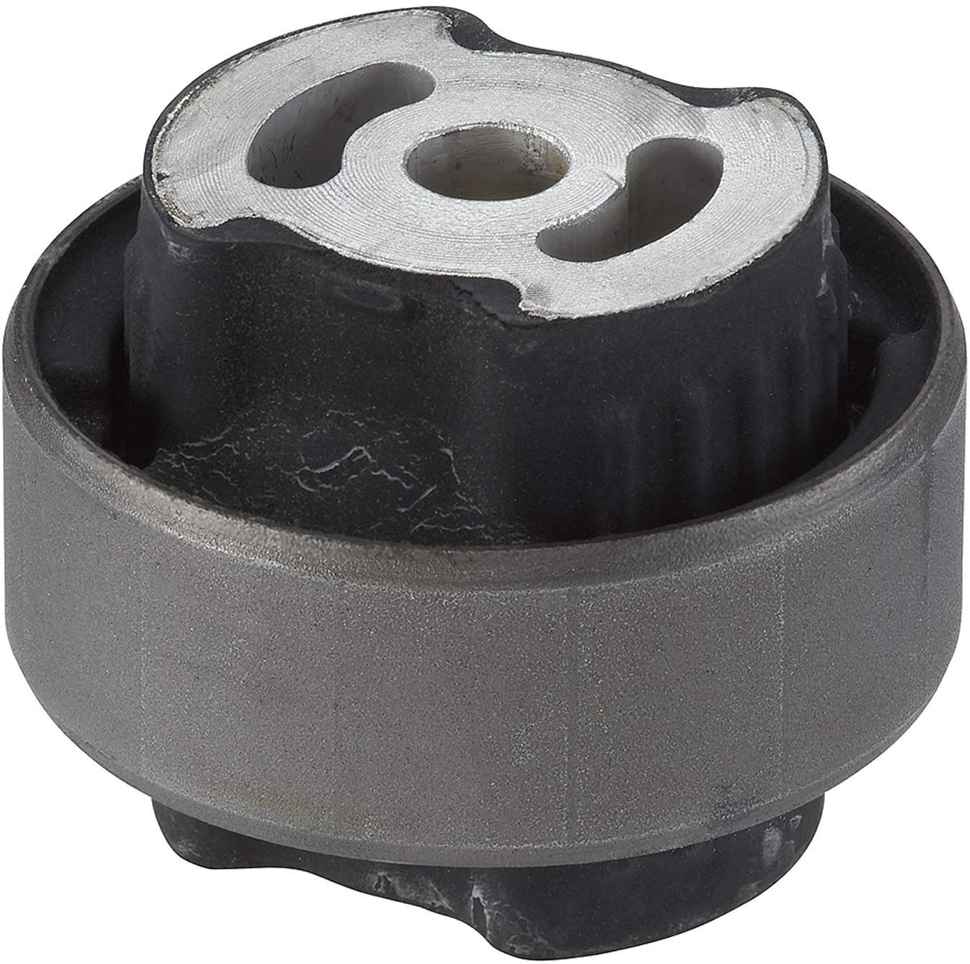 ACDelco 45F2271 Professional Suspension Control Arm Bushing