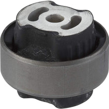ACDelco 45F2271 Professional Front Lower Rearward Suspension Control Arm Bushing