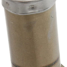 ABIGAIL 15716 Oxygen Sensor for Aston Martin Ford Jaguar Lincoln Mazda Mercury compatible with Bosch 15716