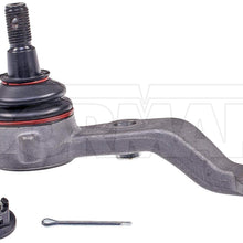 DORMAN BJ64113XL Suspension Ball Joint