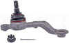 DORMAN BJ64113XL Suspension Ball Joint