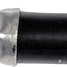 Dorman 800-892 Fuel Line