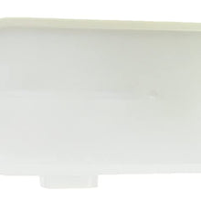 Dorman M630296 New Brake Master Cylinder