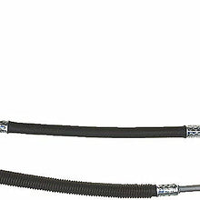 Dorman 624-610 Automatic Transmission Oil Cooler Hose Assembly for Select Chrysler/Dodge Models
