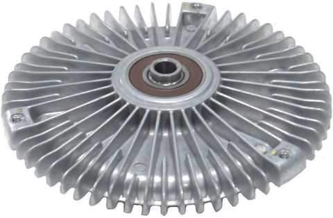 Derale 22306 USMW Professional Series Heavy Duty Fan Clutch