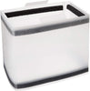 Genuine Nissan 24431-0W000 Battery Cover