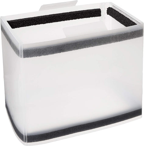 Genuine Nissan 24431-0W000 Battery Cover