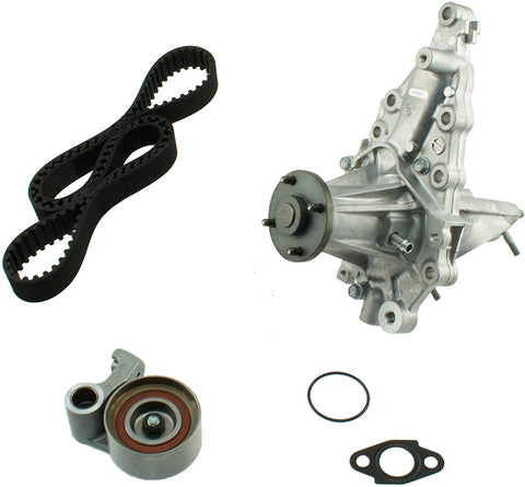 Aisin TKT-011 Engine Timing Belt Kit with Water Pump